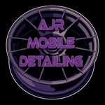 Aaron Rech - @ajrmobiledetailing - Instagram