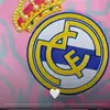 Aaron rechercher - @aaron.rechercher60 - TikTok