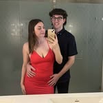 Aaron Rechichi - @aaron.rechichi - Instagram