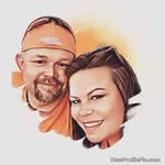 Aaron Recht - @rechtaaron - Instagram
