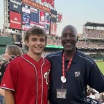 Aaron Yurechko - @aaronyurechko - Instagram