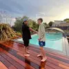 aaronrech7 - @aaronrech727 - TikTok