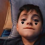 @aaronrech_07 - Instagram