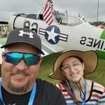 @aaronrechlin - Instagram