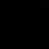 user502064260526 - @aaronreches - TikTok