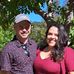 Aaron Fidelis-Recine - Facebook