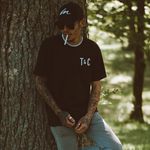 Aaron Racine - @aaron_racine - Instagram