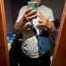 Aaron Racine - Facebook