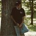 Aaron Racine - Facebook