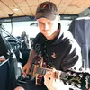 Aaron Recine - @aaronrecine - TikTok