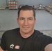 Aaron Romine - Facebook