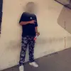 aaronracine722 - @aaronracine6 - TikTok