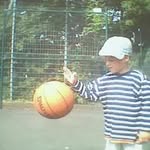 aaron - @aaron.recke - Instagram