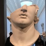 Aaron - @aaron.reckhom18 - Instagram