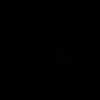 aaron - @aaronrecke - TikTok