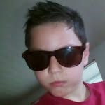 Aaron Marc Memedoski jöns - @aaron_recker - Instagram
