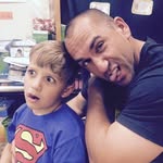Aaron Reck - @reck.aaron - Instagram