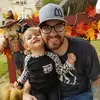 Aaron Reck - @reckaaron - TikTok