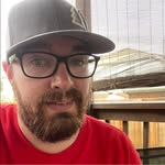 Aaron Reck - @reckaaron - Instagram