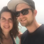 Aaron Reck - @p.aaron.r - Instagram