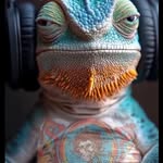 Aaron Reckard - @aaronreckard - Instagram