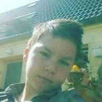 Aaron Recker - @aaron.recker - Instagram