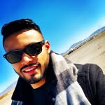 Aaron Recker - @aaronreckerr - Instagram