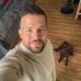 Aaron Recker - Facebook