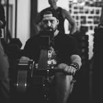 Aaron Reckers - @aaronreckers23 - Instagram