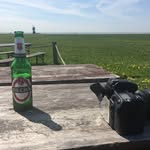 Aaron Reckzeh - @aaronreckzeh - Instagram