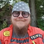 Aaron Rekt Recker - @reckeraaron - Instagram