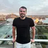Aaron_Schreck - @aaron_schreck - TikTok