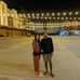Aron Recku - Facebook