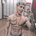 Aryan Rock - Facebook