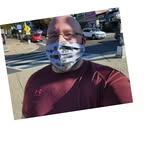 music talker - @aaronrecker61 - Instagram