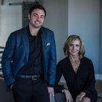 Aaron and Nichole Rector - @rectorrealest8 - Instagram