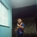 Aaron Rector - Facebook