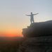 Aaron Rector - Facebook