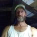 Aaron Rector - Facebook