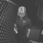 Aaron Rector - @aaronrector346 - Instagram