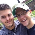 Aaron Rector - @aaronrector2005 - Instagram