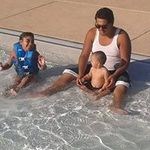 Aaron Rector Jr. - @jr.aaronrector - Instagram