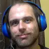 aaronrector1992 - @aaronrector1992 - TikTok