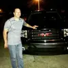 aaronrector671 - @aaronrector671 - TikTok