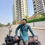 _Aaron* - @aaron_reddy_king_ - Instagram