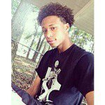 Aaron - @aaron.redd - Instagram