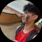 Aaron - @aaron_reddi - Instagram