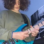 Aaron - @aaronredd05 - Instagram