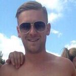 Aaron - @aaronredd888 - Instagram