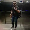 Aarón Iván Ruiz Ruiz - @aaronreddevil - TikTok